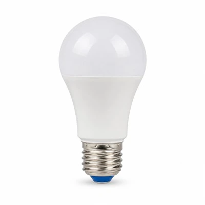 Ampoule LED anti-moustique